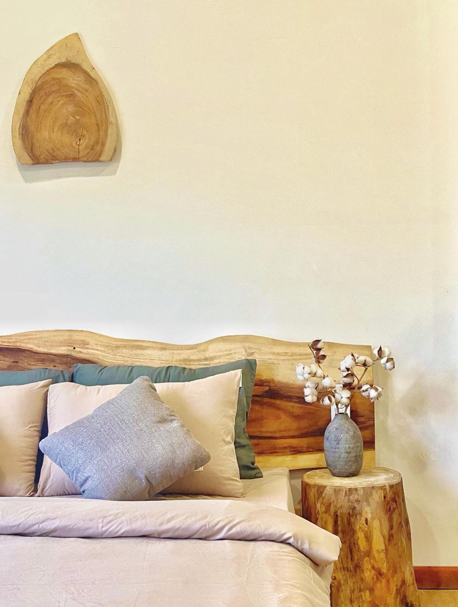 Midmost Casa Can Tho Room photo